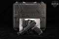 Canik SFx Rival-S 9mm Luger Blued in Excellent Condition Image 2