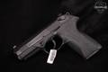 Beretta Px4 Storm Full Size 9mm Luger Black in Excellent Condition Image 3