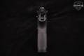 Beretta Px4 Storm Full Size 9mm Luger Black in Excellent Condition Image 4