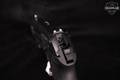 Beretta Px4 Storm Full Size 9mm Luger Black in Excellent Condition Image 5