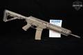 Sig Sauer SIG 556 SWAT 5.56mm NATO Tan in Good Condition Image 3