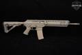 Sig Sauer SIG 556 SWAT 5.56mm NATO Tan in Good Condition Image 4