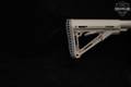 Sig Sauer SIG 556 SWAT 5.56mm NATO Tan in Good Condition Image 5