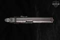 CZ Shadow 2 9mm Luger Blued in Excellent Condition Image 5