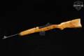 1976 Sturm Ruger Mini-14 .223 Rem. Blued in Very Good Condition Image 2