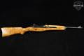 1976 Sturm Ruger Mini-14 .223 Rem. Blued in Very Good Condition Image 3