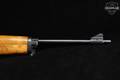 1976 Sturm Ruger Mini-14 .223 Rem. Blued in Very Good Condition Image 4