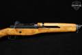 1976 Sturm Ruger Mini-14 .223 Rem. Blued in Very Good Condition Image 5