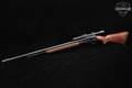 Remington Model 121 Fieldmaster .22 S/L/LR Blued & Walnut in Good Condition Image 2