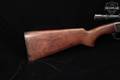 Remington Model 121 Fieldmaster .22 S/L/LR Blued & Walnut in Good Condition Image 4