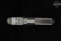 Glock G19 Gen5 9mm Luger Black in Good Condition Image 5