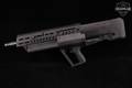 Israel Weapon Industries (IWI) Tavor TS12 12 Gauge Black in Good Condition Image 2