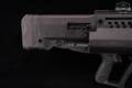 Israel Weapon Industries (IWI) Tavor TS12 12 Gauge Black in Good Condition Image 4
