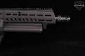 Israel Weapon Industries (IWI) Tavor TS12 12 Gauge Black in Good Condition Image 5