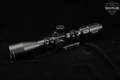 Primary Arms SLx 4-14x44FFP in Excellent Condition Image 2