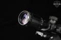 Primary Arms SLx 4-14x44FFP in Excellent Condition Image 3