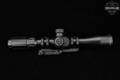 Primary Arms SLx 4-14x44FFP in Excellent Condition Image 4
