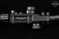Primary Arms SLx 4-14x44FFP in Excellent Condition Image 5