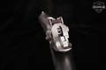 Smith & Wesson (S&W) Model 4506 .45 ACP Matte Stainless in Very Good Condition Image 5