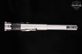 1994 Sturm Ruger Mark II Target KMK512 .22 LR Satin Stainless in Very Good Condition Image 5