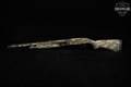 Mossberg Model 835 Ulti-Mag Turkey 12 Gauge Black & Camo in Very Good Condition Image 2