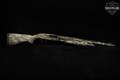Mossberg Model 835 Ulti-Mag Turkey 12 Gauge Black & Camo in Very Good Condition Image 3