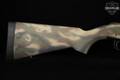 Mossberg Model 835 Ulti-Mag Turkey 12 Gauge Black & Camo in Very Good Condition Image 4