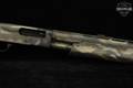 Mossberg Model 835 Ulti-Mag Turkey 12 Gauge Black & Camo in Very Good Condition Image 5