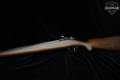 1931 Springfield Armory Model 1903 .30-06 Blued in Very Good Condition Image 2
