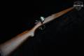 1931 Springfield Armory Model 1903 .30-06 Blued in Very Good Condition Image 3