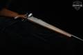 1931 Springfield Armory Model 1903 .30-06 Blued in Very Good Condition Image 4