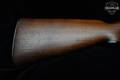1931 Springfield Armory Model 1903 .30-06 Blued in Very Good Condition Image 5