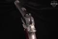 Springfield Armory M1911 Ronin .45 ACP Two-Tone in Very Good Condition Image 5