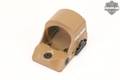 Holosun HS407A3-X2-BRN in Very Good Condition Image 2