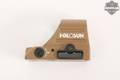 Holosun HS407A3-X2-BRN in Very Good Condition Image 3