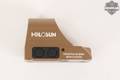 Holosun HS407A3-X2-BRN in Very Good Condition Image 4