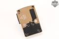 Holosun HS407A3-X2-BRN in Very Good Condition Image 5