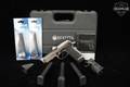Beretta 92X Performance 9mm Luger Tungsten Cerakote in Excellent Condition Image 2