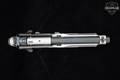 Beretta 92X Performance 9mm Luger Tungsten Cerakote in Excellent Condition Image 4