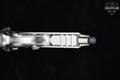 Beretta 92X Performance 9mm Luger Tungsten Cerakote in Excellent Condition Image 5