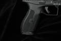 Israel Weapon Industries (IWI) Masada Tactical 9mm Luger Matte Black in Excellent Condition Image 4