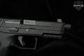 Israel Weapon Industries (IWI) Masada Tactical 9mm Luger Matte Black in Excellent Condition Image 5