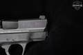 Smith & Wesson (S&W) M&P9 Shield 9mm Luger Black in Very Good Condition Image 4