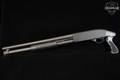 Winchester Repeating Arms Model 1300 Defender 12 Gauge Matte Blued in Good Condition Image 2