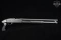 Winchester Repeating Arms Model 1300 Defender 12 Gauge Matte Blued in Good Condition Image 3