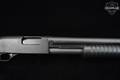 Winchester Repeating Arms Model 1300 Defender 12 Gauge Matte Blued in Good Condition Image 5