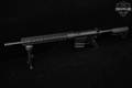 Aero Precision M5 .308 Win. Black in Excellent Condition Image 2