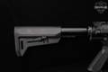Aero Precision M5 .308 Win. Black in Excellent Condition Image 4