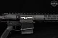 Aero Precision M5 .308 Win. Black in Excellent Condition Image 5