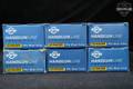 PPU PRVI Partizan PPU 7.63 Mauser Ammunition 7.63mm Mauser in New - Old Stock Condition Image 2